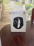 Смарт часы Huawei Band 6