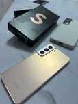 Samsung S22 256gb