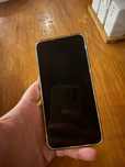 Samsung galaxy s24