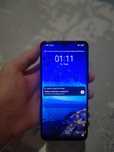 Телефон Huawei p30 lite сатылад или обмен бар