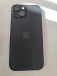 IPhone 15 256 gb 2 sim