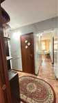 Продам квартиру 3комната