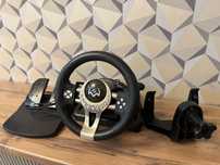 SVEN GC-W700 продаю