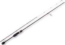 Продам спиннинг Crazy Fish Ebisu II Violet SV 662 UL Light 0.6-5G 1.98