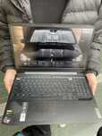 Продаю ноутбук Lenovo