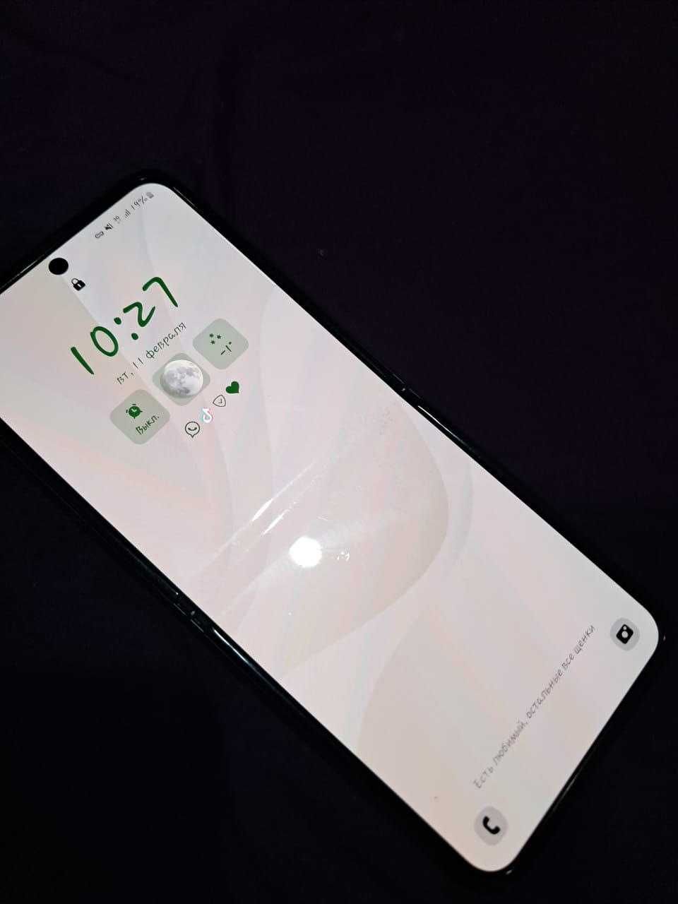 Flip 3 обмен (желательно на Iphone)