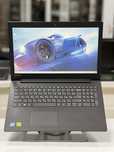 Lenovo с видеокартой | GeForce920MX | ОЗУ 8Gb | SSD 256Gb