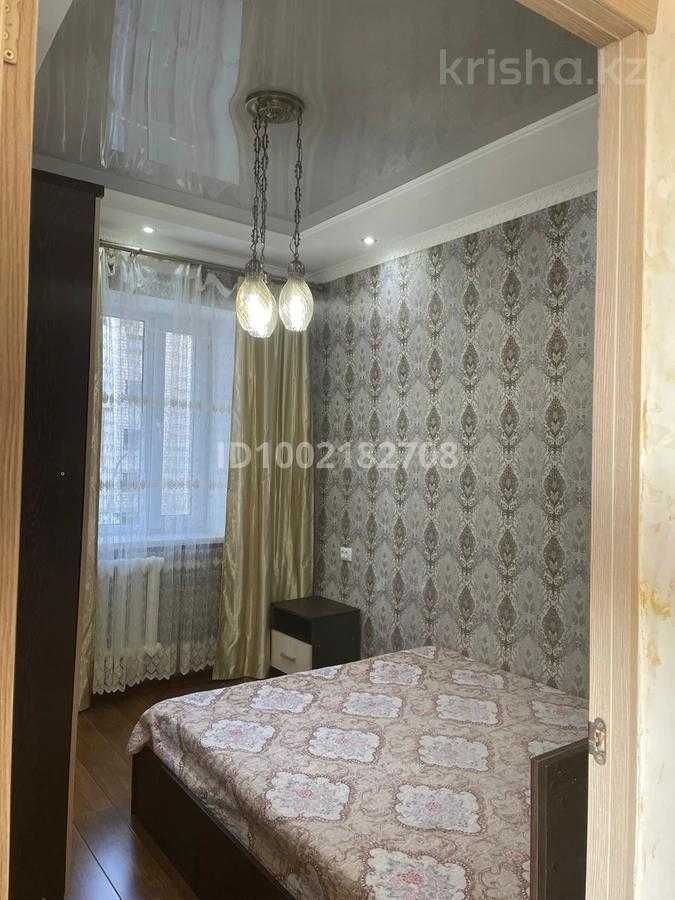 Али Империя,Жастар,2-комн.