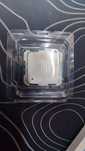 Продам Intel Xeon e5-2660 v4