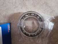 Продам подшипники 6317/с3VL0241 производства SKF