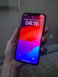 Iphone 11 обмен на Самсунг