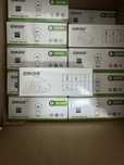 Авто лампы Cikoo S25W215W10B накаливания W21/5W, 10 шт