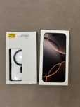 Чехол Iphone 16 Pro max