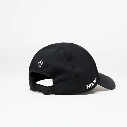 Кепка Nike x NOCTA Club Cap