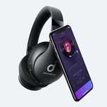 Anker Soundcore Q10i