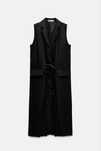 Красивое Платье Zara