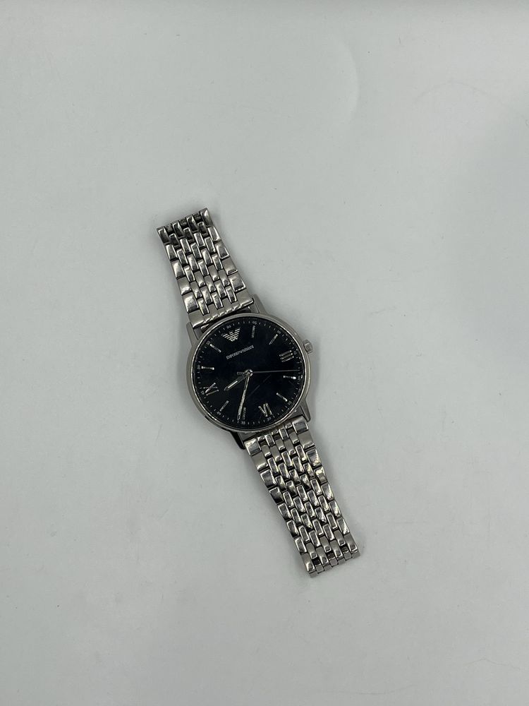 Часы Emporio Armani AR-11152 | kaspi red | Капитал-Маркет Ломбард