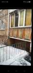 Продам 3 комнатную квартиру, ленинградка, Сокол