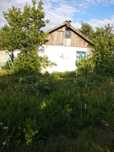 Продам дом в 50км от Астаны в с.Булаксай