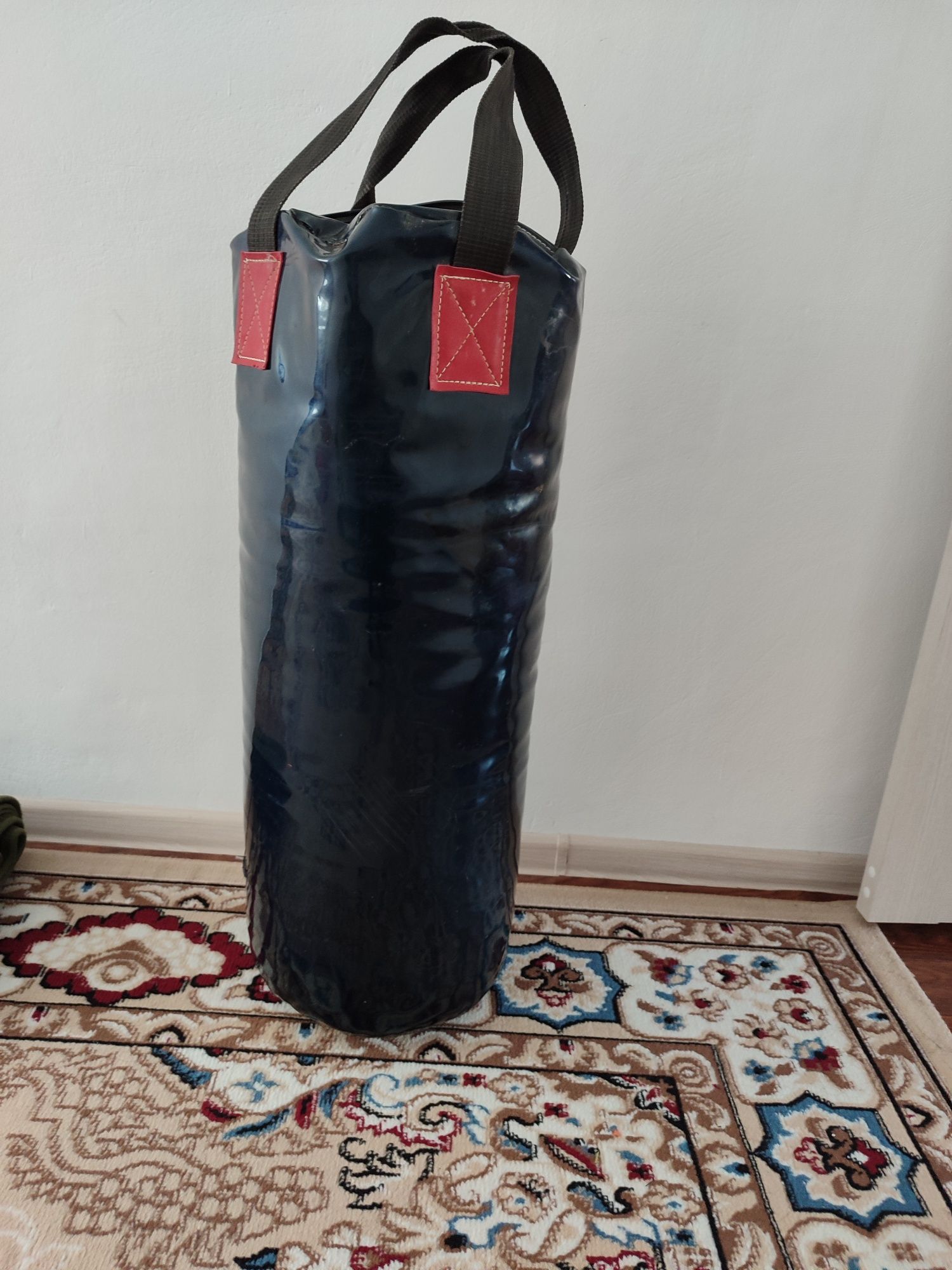 Ленгрде тұр бағасы 40000 мың