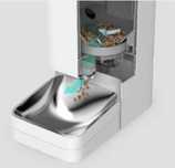 Умная кормушка для животных Xiaomi Smart Pet Food Feeder (BHR6143EU)