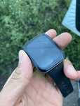 Продам смарт часы Redmi Watch 3