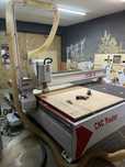 CNC Router чпу станок
