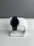 «Ломбард Белый» Алматы Samsung Galaxy Watch 4  SM-R890 арт. 129661
