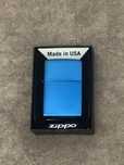 Оригинальная Zippo (2 за 25000) из США (Последние 2 штуки, скидка)