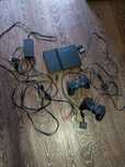 Продам Playstation 2 в хорошем состоянии