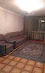 Сдам 2 комнатную квартиру