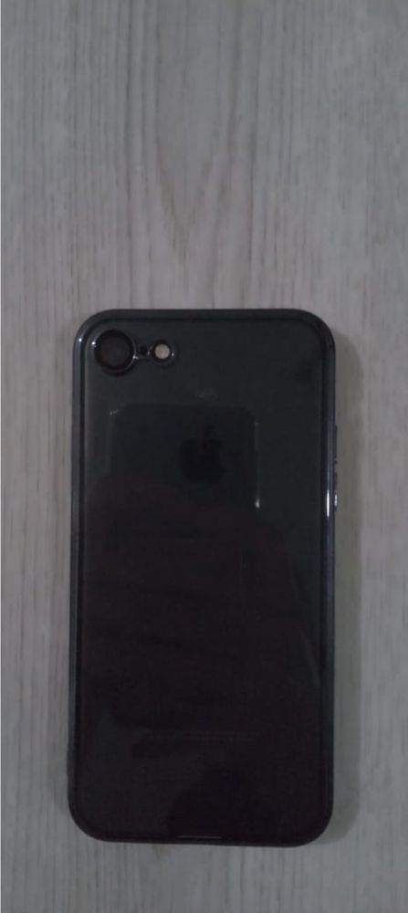 Продам или обмен iphone 7 на Redmi note 11 !