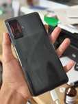 Poco f4 gt, идеальное состояние