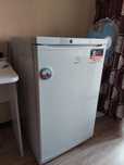 Продаю морозильную камеру INDESIT