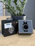 huawei watch gt 5 pro/каспи рассрочка/0-0-12/Актив Маркет