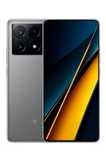 Poco x6 pro 5g , оригинал