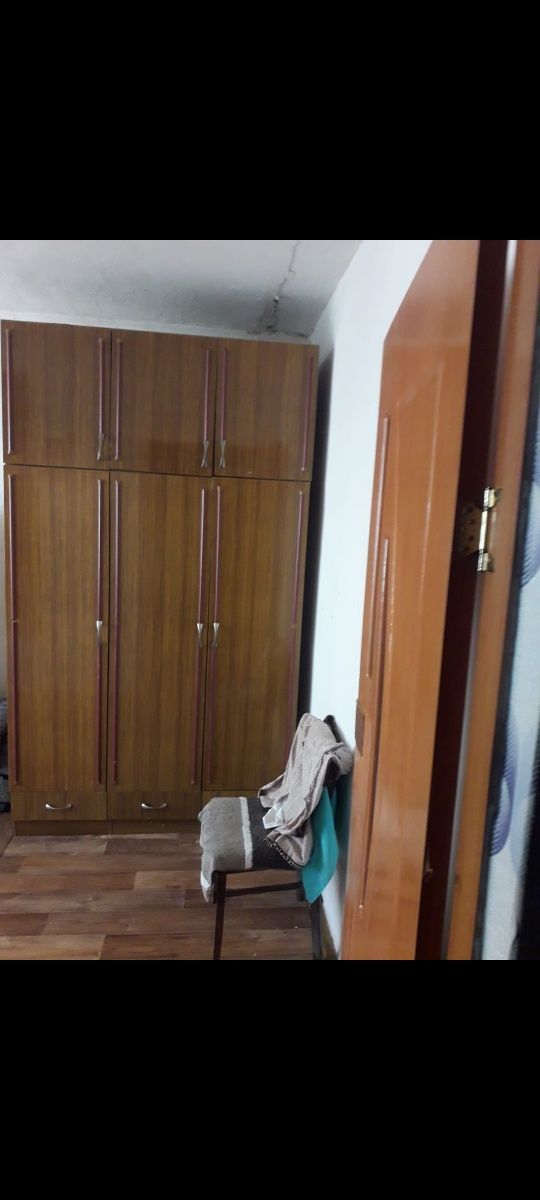Продам  коттедж 5 комнат