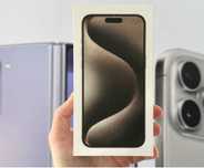 Apple iPhone 15 Pro Max 1TB