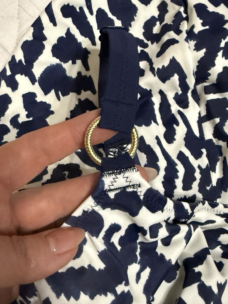 Fantasie купальник 95D новый