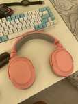 наушники razer barracuda x