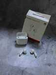 Huawei Freebuds SE 2. Жезказган (495561)
