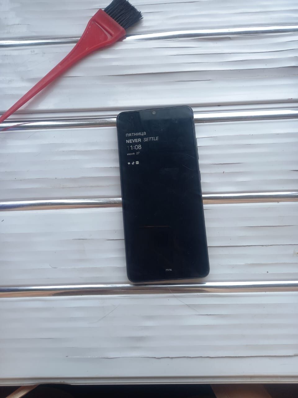 Продам или обменяю на айфон