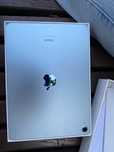 Apple iPad Air 2024 Wi-Fi 11 8ГБ/128 Гб с гарантией