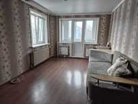Продам 2 комнатную квартиру