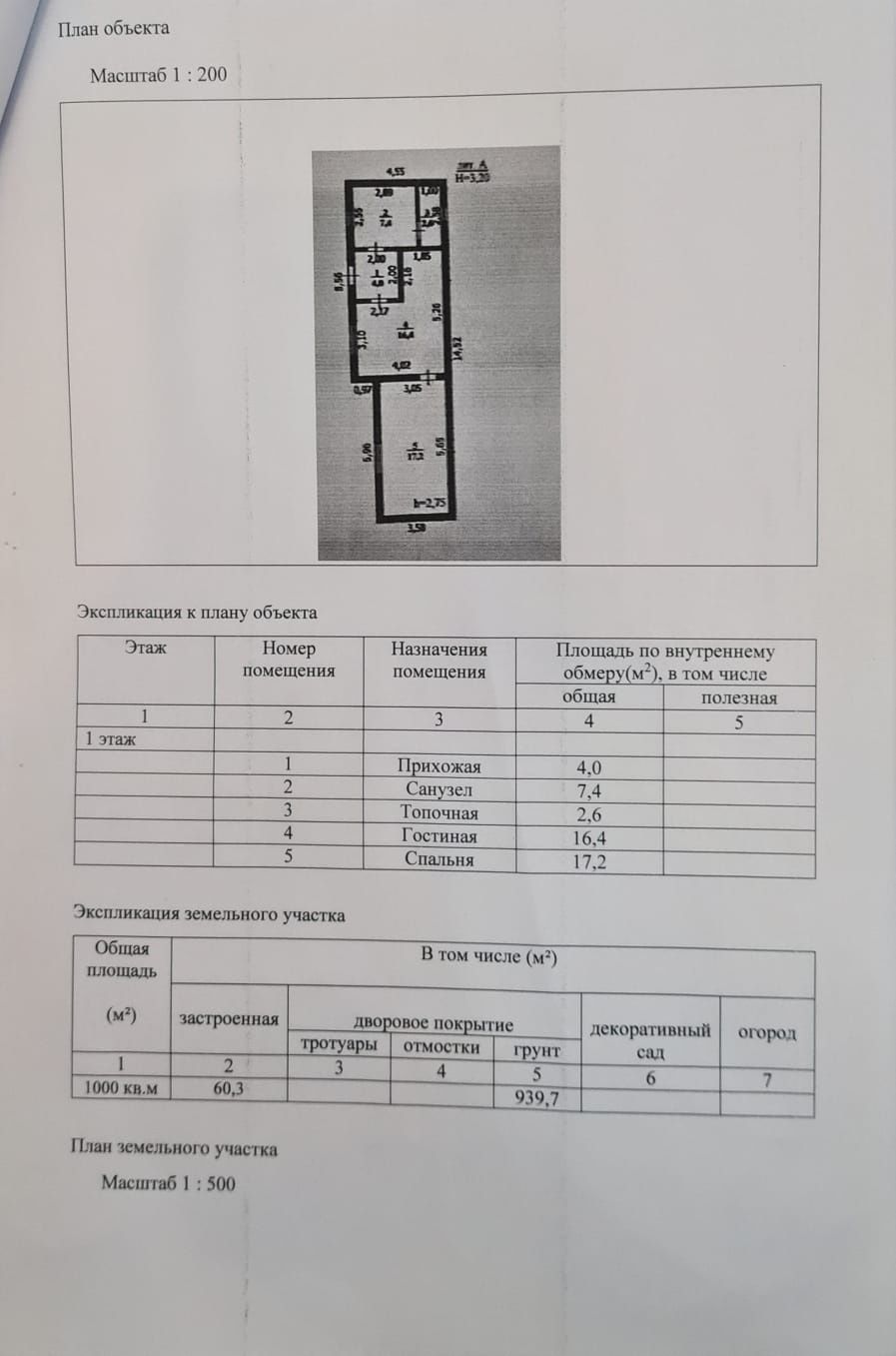 Продам дачу, садовый дом 48кв.м