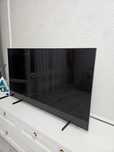 Телевизор Samsung UE55DU7100UXCE