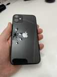 Продам Iphone 11 128 гб акб 74%
