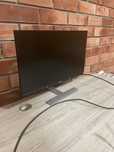 Монитор acer RT240Y