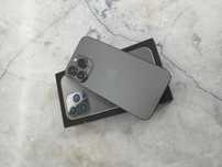 Apple iPhone 11 Pro Max 64 гб (627673 г. Кокшетау, ул. Абая 128, 21)