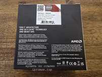 Amd Ryzen 7 9800X3D